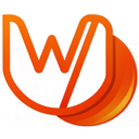 WA Business icon