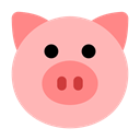 Zoo Nhóm Extension icon