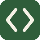 JSON to Types: TypeScript, Go, Python & Rust icon