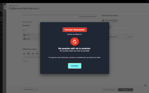 Sumadi screenshot