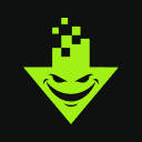 Tentek Video Downloader icon