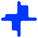 Decart Virtual Webcam icon