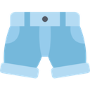 Shortkeys (Custom Keyboard Shortcuts) icon