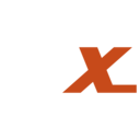 KMITL X icon