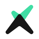 Aida icon