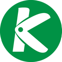 Link Klipper - Extract all links icon