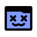 LinkAudit — Broken Link Checker icon
