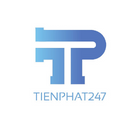 Công cụ đặt hàng của Tiến Phát 247 icon