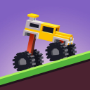 Drive Mad Offline - Free Game icon
