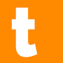 Trusty Search Assistant for Amazon icon