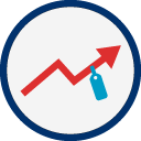 Boopa - BOOTH Price Tracker for VRChat icon