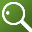 Reverse Image Search icon
