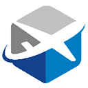 新捷豹 icon