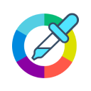 Color Code Finder icon