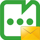 Romancecompass - Рассылка писем Мультиаккаунт icon