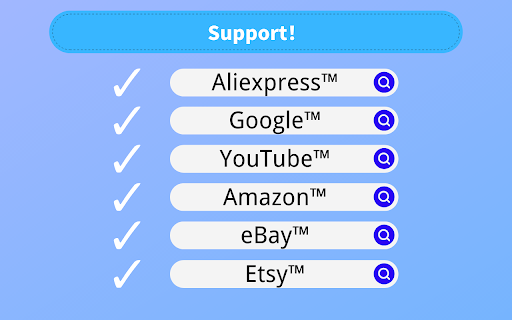 Universal Keyword Planner box screenshot