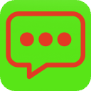 YouTube Scraper – Export Comments, Live Chat & Channel Data icon