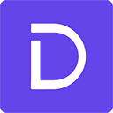 Devyce Softphone Extension icon