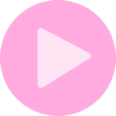 Personal Video Downloader icon