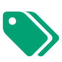 Tab grouping icon