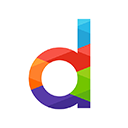 Daraz Price Tracker - AiPrice(AliPrice) Assistant icon