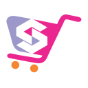 MYSENDEX | 天邻国际快递 icon