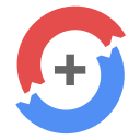 Video & Audio Muxer icon