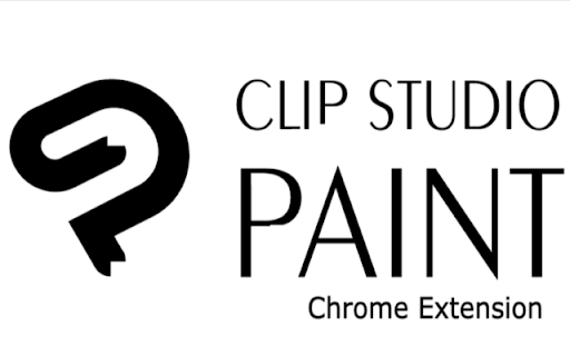 Clip Studio Paint - Draw and Paint Anywhere screenshot