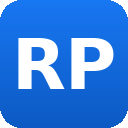RecencyPulse: Social Search Shortcutter icon
