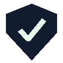 Web Security Headers Checker icon