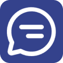 Free Turbo Comment Export Tool icon