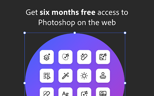 Adobe Photoshop screenshot