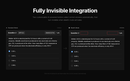 Canvas Toolkit screenshot