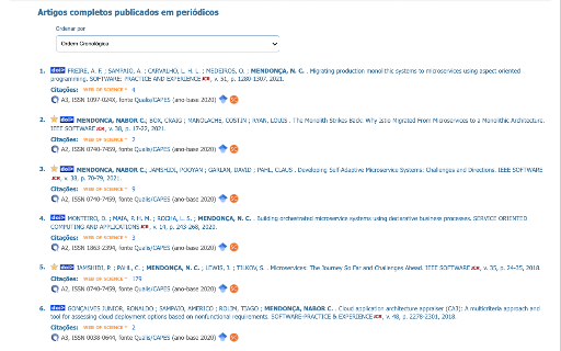 QLattes screenshot