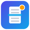 PactScan — Vendor Agreement Risk Scanner icon