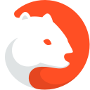 Wombat - Gaming Wallet for Ethereum & EOS icon