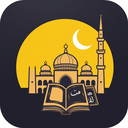 إذاعة القرآن الكريم - القاهرة icon