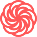 AI Summary for YouTube icon