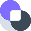 Bardeen: Automate Browser Apps with AI icon