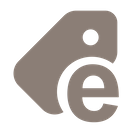 Exif Metadata Viewer icon