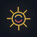Devotion — A Kengir Idle icon