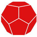Recorder icon