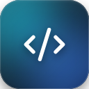 Code Snippet Manager Pro icon
