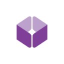 Codeanywhere icon