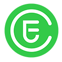 EPROLO - Aliexpress product importer icon
