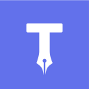 TeachShare Copilot icon
