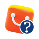 How Much Money Spent on AliExpress icon