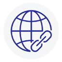 ShortifyMe | Short Links and QR Codes icon