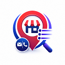 Yelp Scraper and Lead Exporter | LeadStal icon