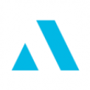 Applied Epic Extension icon